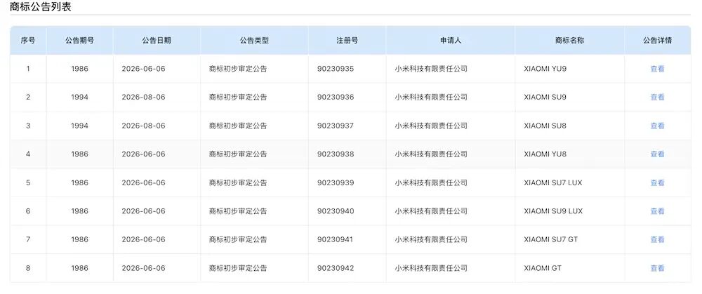 https://img3.autoimg.cn/chejiahaodfs/g33/M09/E7/35/750x0_autohomecar__Chto52rV5hqAOgKIAAC28EaTOkk397.png