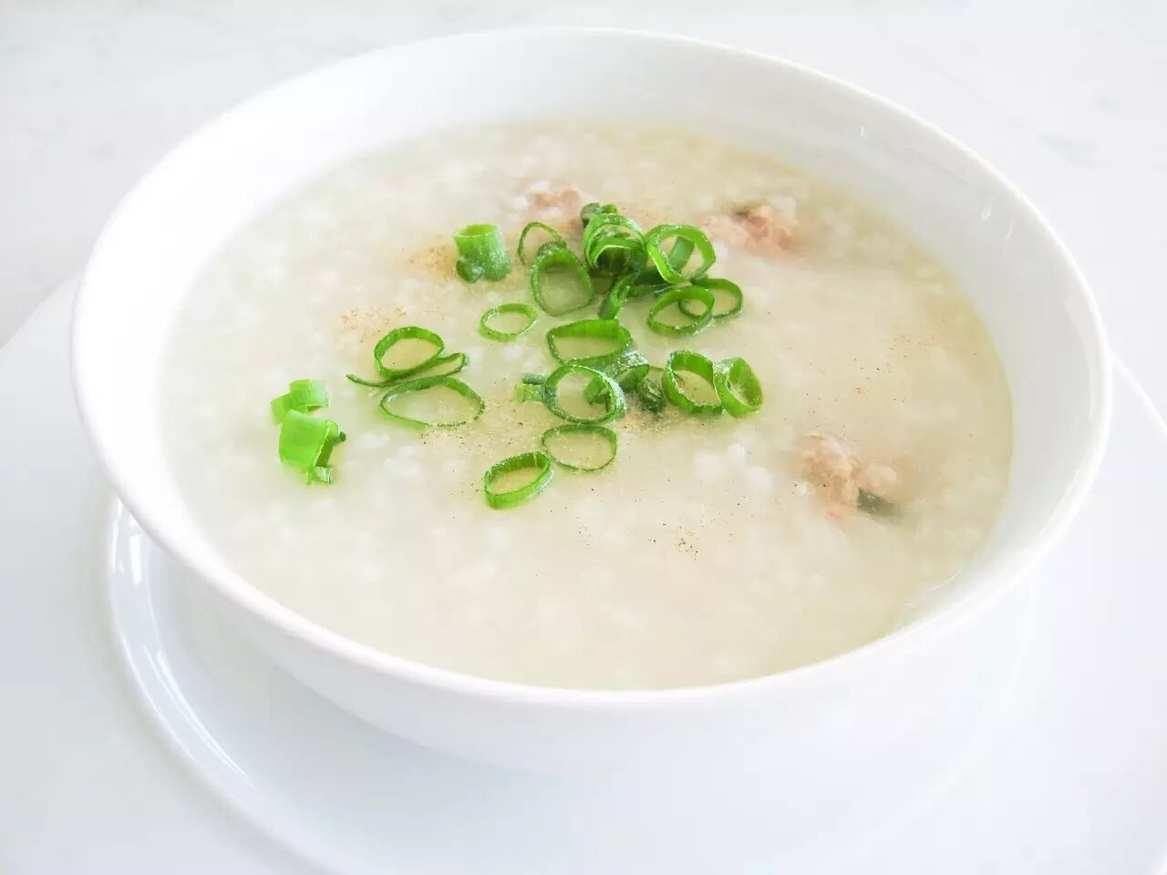 孩子受凉腹泻,中医的几个小偏方火速收藏!