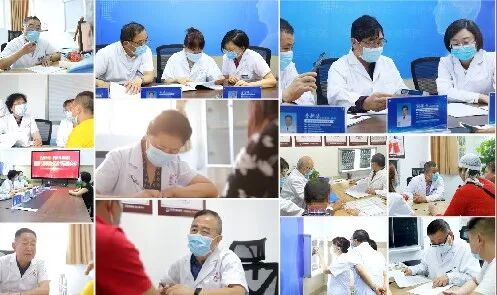 【重磅医讯】“癫痫救助·重庆市千人计划”起航，最高可获得10000元救助！