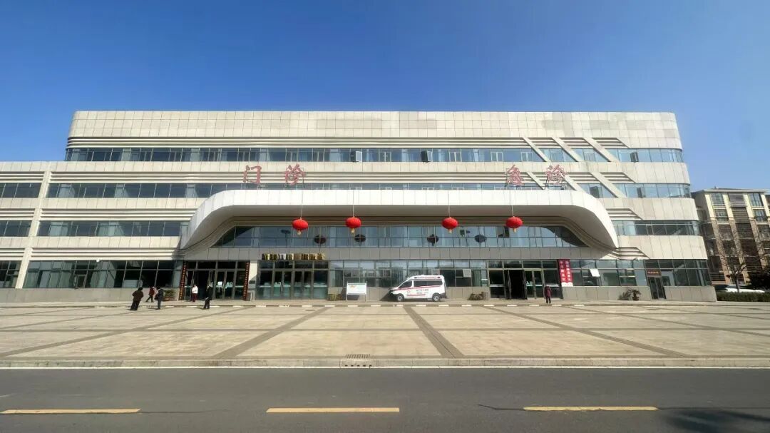 飞利浦都有哪些系列CT工欲善其事，必先利其“器”——飞利浦64排Incisive CT，为您的健康保驾护航！_https://www.jmylbn.com_新闻资讯_第9张