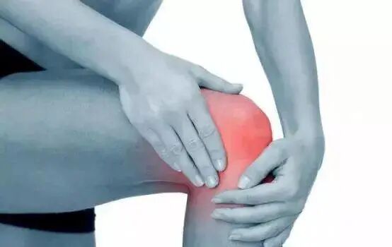 滑膜炎疼痛肿胀？3种锻炼方法，在家即可锻炼，助你赶走滑膜炎！