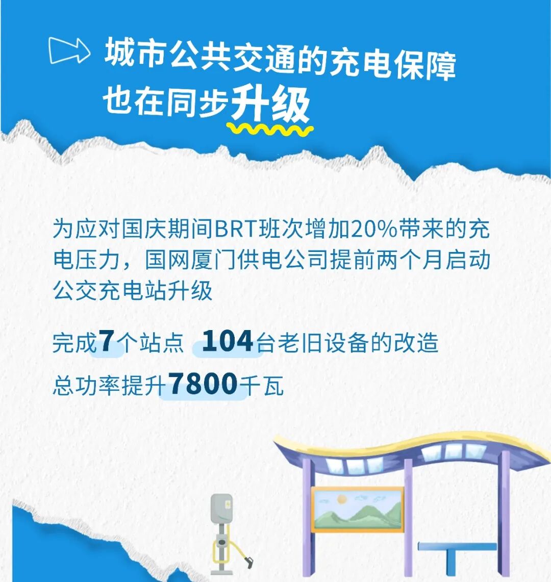 迎峰度夏海报-7.jpg