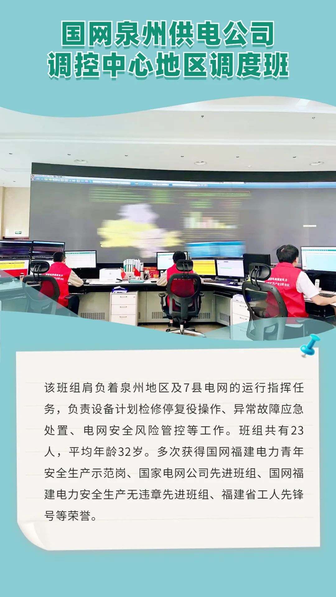 心得聊谈经验怎么写_心得聊谈经验总结_谈经验聊心得