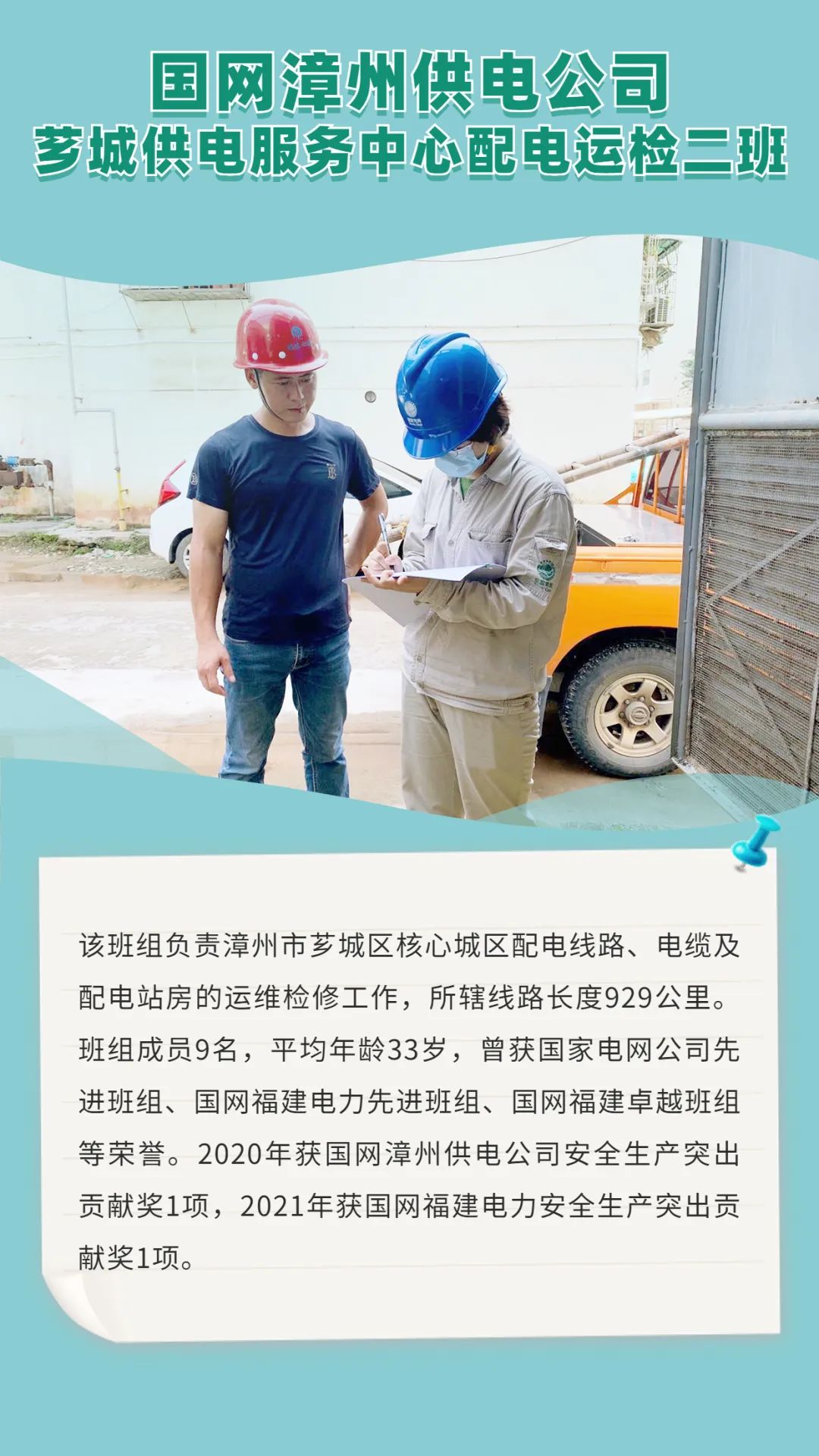 心得聊谈经验怎么写_心得聊谈经验总结_谈经验聊心得