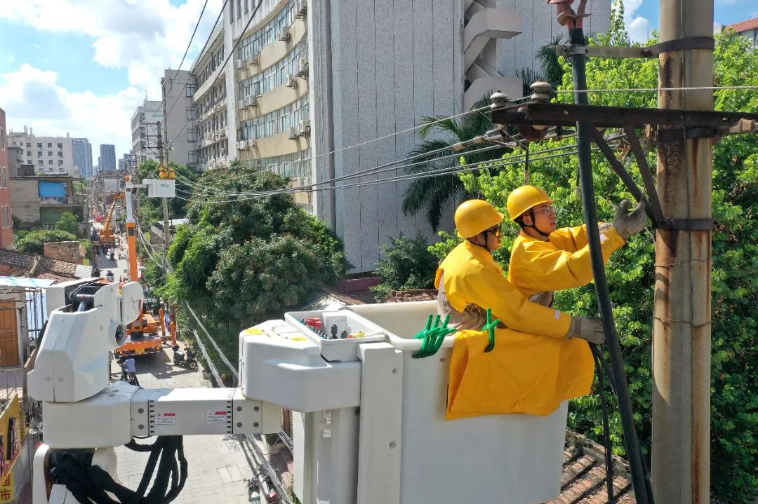 心得聊谈经验总结_谈经验聊心得_心得聊谈经验怎么写