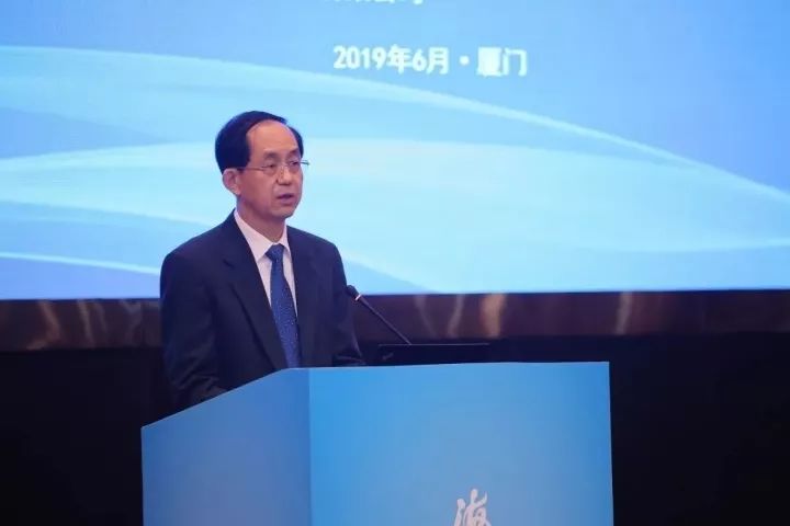 登录查看大图