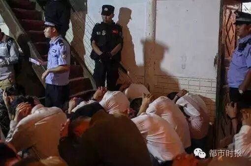 全球村村通：为什么很多项目会赔钱，分析的太透彻了！