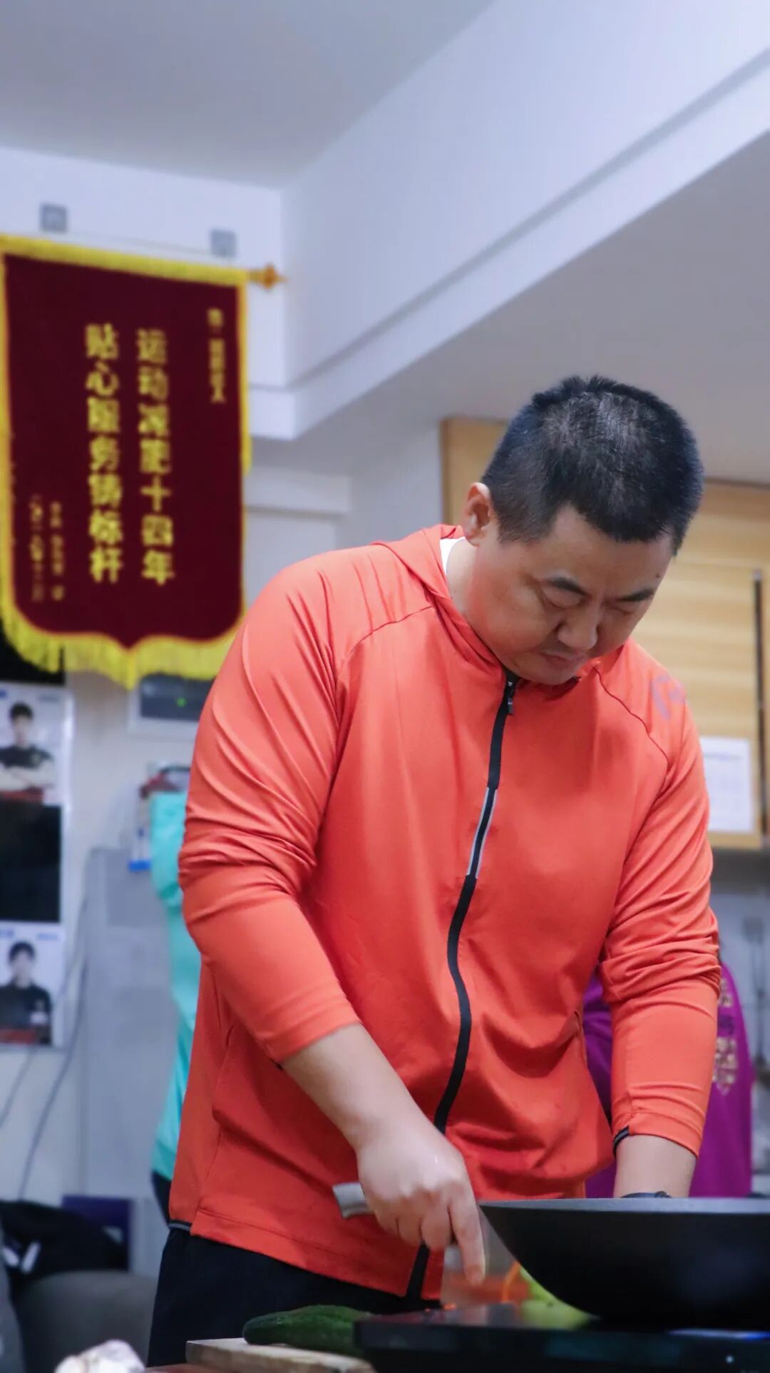 烤肠的热量_烤肠热量等于多少米饭_烤肠热量高不高