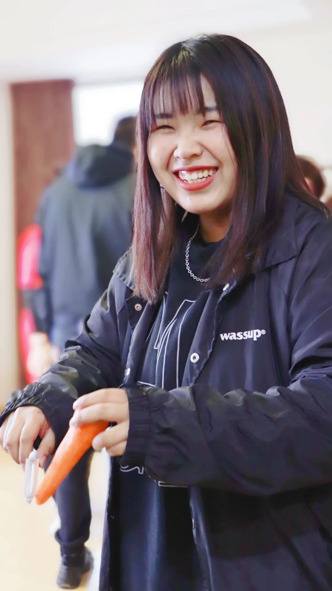 烤肠热量等于多少米饭_烤肠热量高不高_烤肠的热量