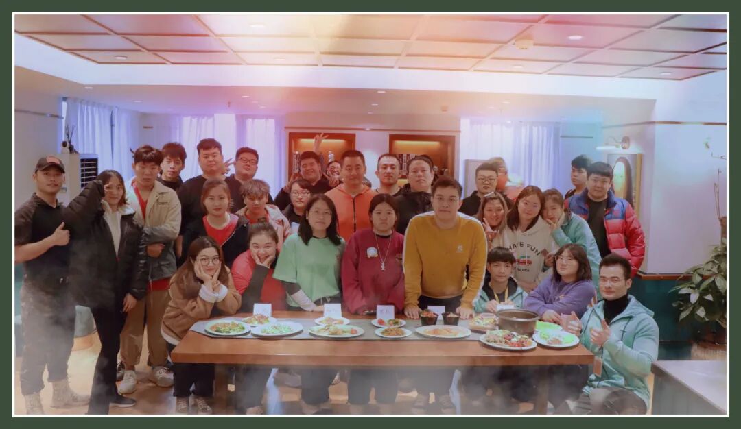 烤肠热量等于多少米饭_烤肠热量高不高_烤肠的热量