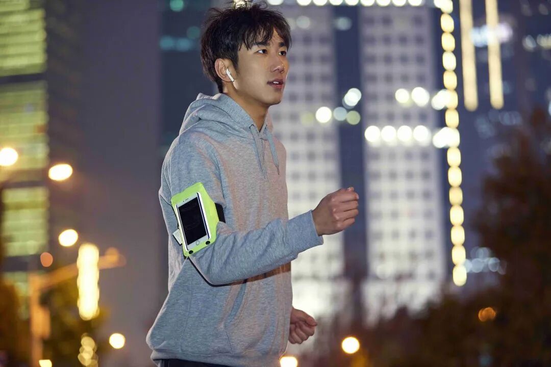 体重标准表计算公式_体重计算公示_公式体重表计算标准图