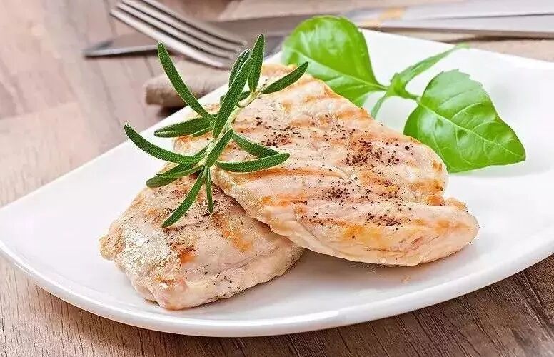 10种超燃脂食物,帮助你达到减肥目. - ft165e1g6e51r65g的主页