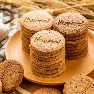 烤肠的热量_烤肠热量等于多少米饭_烤肠热量高不高