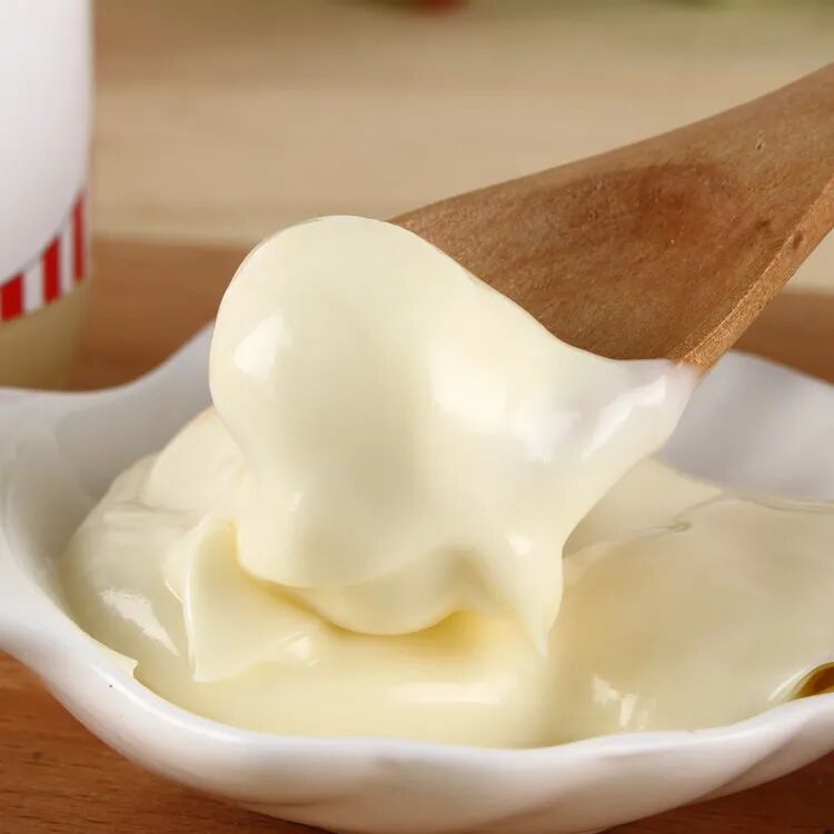 烤肠热量高不高_烤肠热量等于多少米饭_烤肠的热量