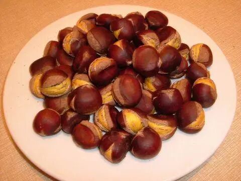 烤肠的热量_烤肠热量高不高_烤肠热量等于多少米饭