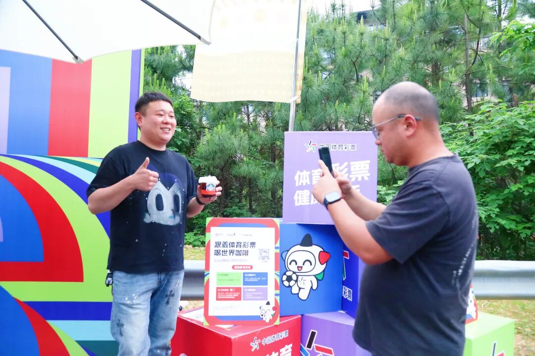 微信图片_20260502155831_613_11.jpg