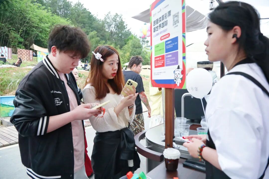 微信图片_20260502163833_634_11.jpg
