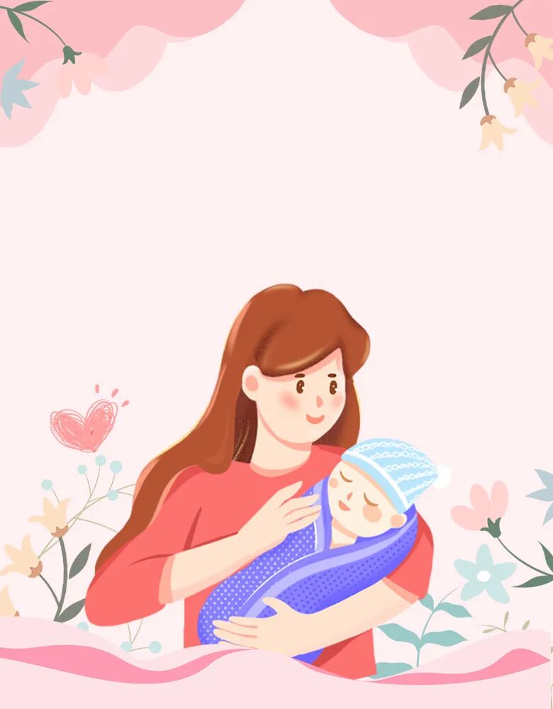 为什么剪脐带要先夹住新手爸妈训练营 ｜ 关于新生儿脐带护理，出生后一个月还不脱落正常吗？需要剪掉吗？_https://www.jmylbn.com_新闻资讯_第1张