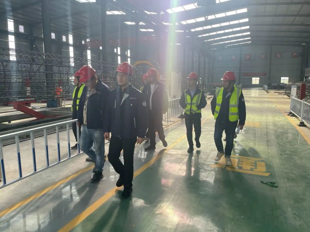 班前安全讲话的重要性_讲话班安全内容前言怎么写_班前安全讲话内容