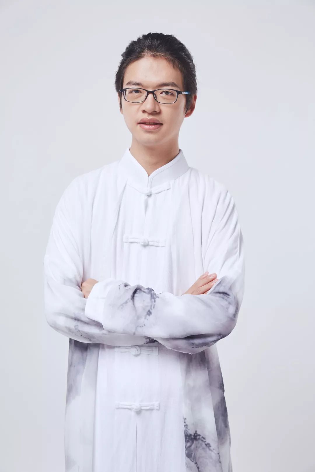 奇葩说席瑞_奇葩说辩手席瑞_奇葩说奇葩之王