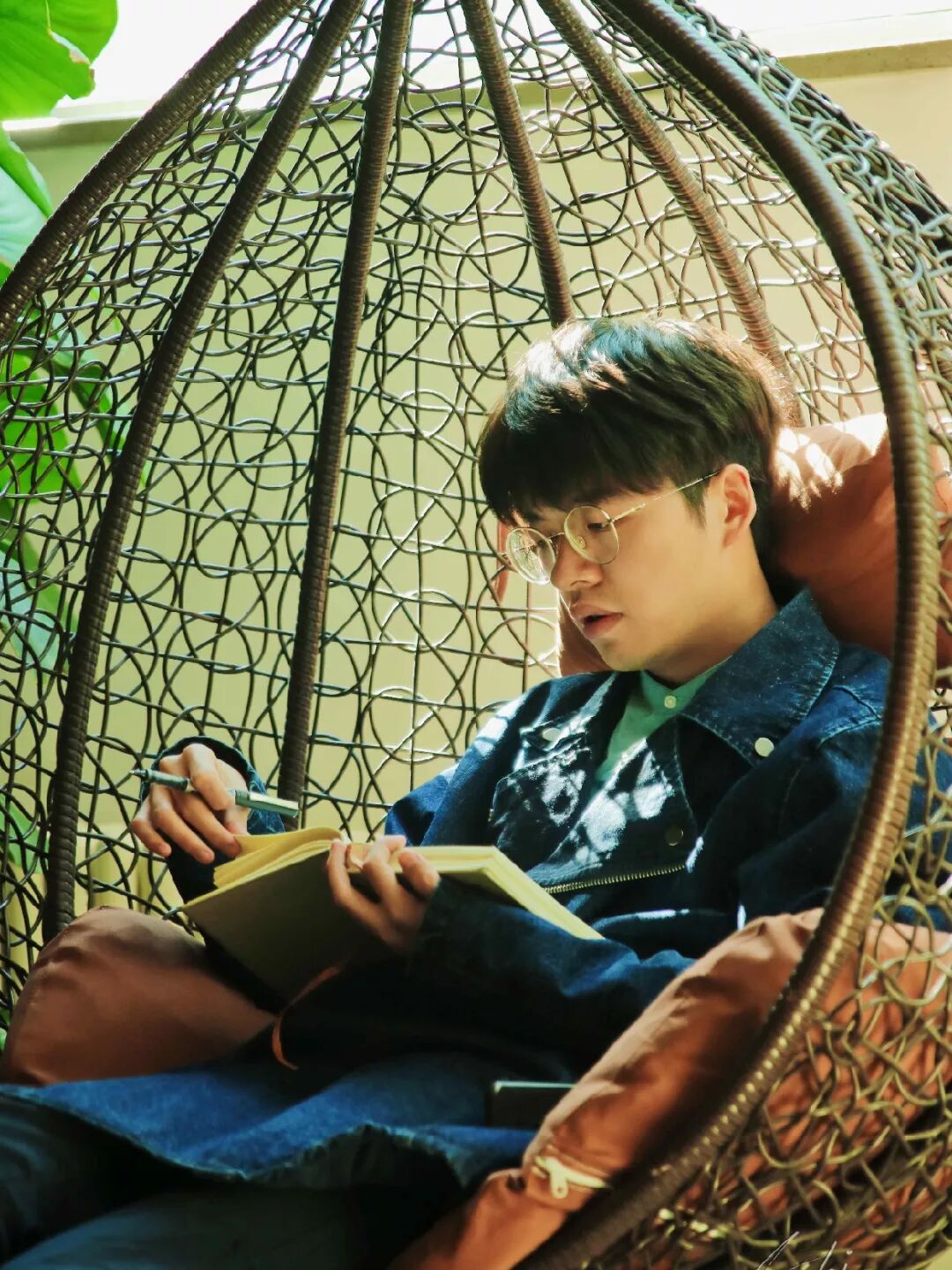 奇葩说辩手席瑞_奇葩说席瑞_奇葩说奇葩之王