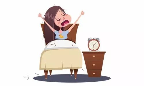 秋季掉发严重是正常的吗？掉发多怎么办？