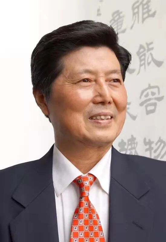 小画星_小画星视频_小画星diy乐园