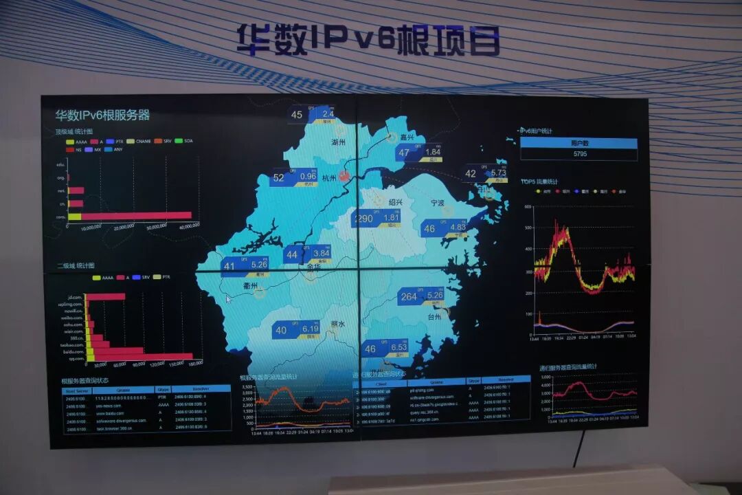 微信图片_20181129201006.jpg