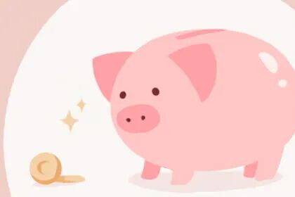 梦见杀猪是什么预兆-男人梦见自己杀猪代表着什么