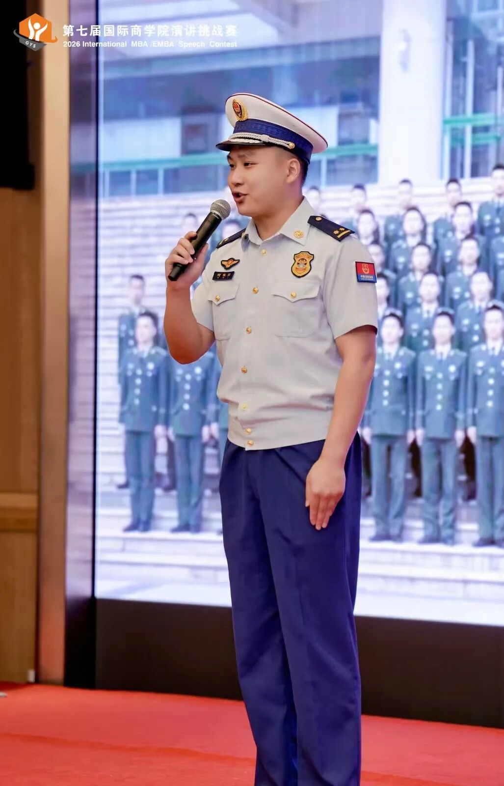 微信图片_20261006104020_114_16.jpg