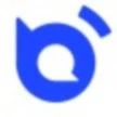 北京灵伴即时智能科技有限公司