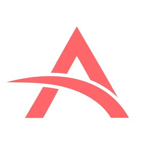 深圳艾维信息有限公司