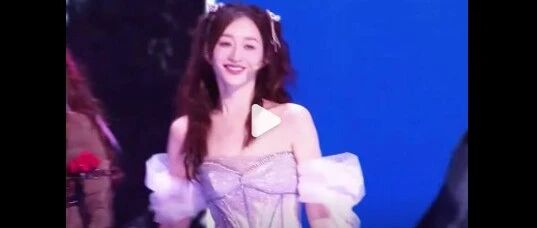 李小冉哭了两晚上