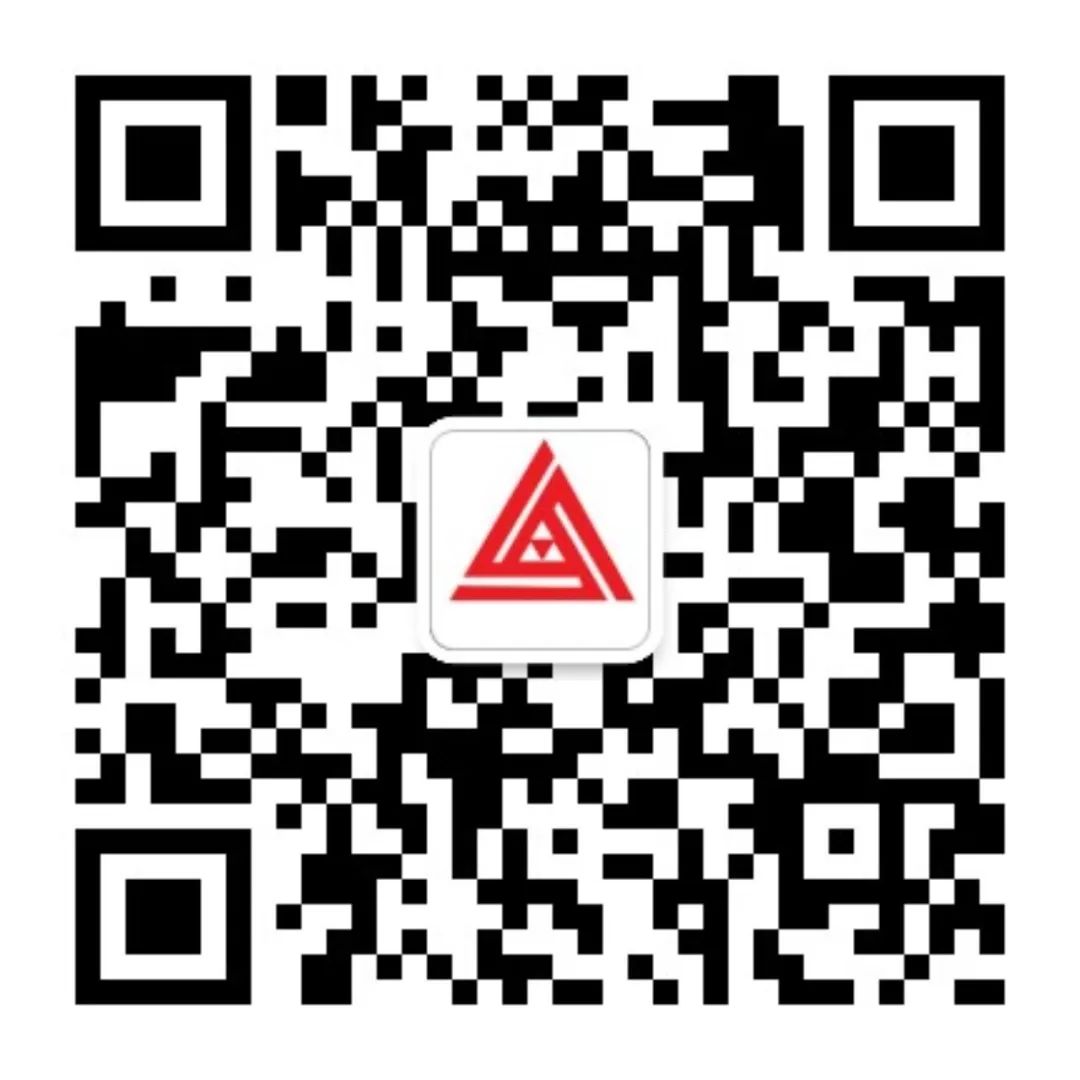 中国煤炭报 鲁安能源集团公司董元涛_神华宁煤集团煤炭化学工业分公司烯烃公司_武汉新港投集团董元萍