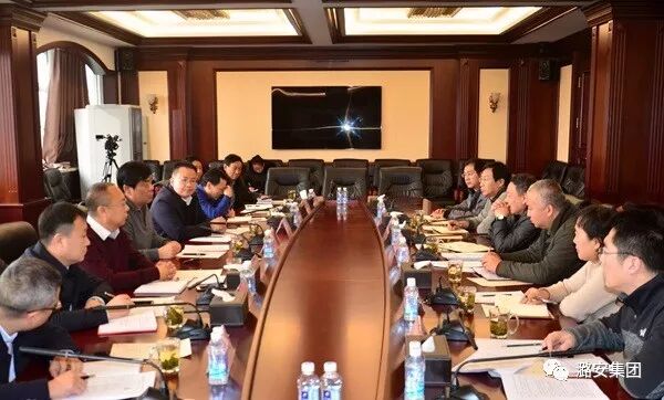 潞安集团漳村煤矿官网_潞安集团官网_潞安集团官网