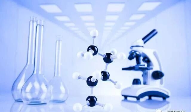 服用阿托伐他汀类药物，需要注意定期检查哪些？