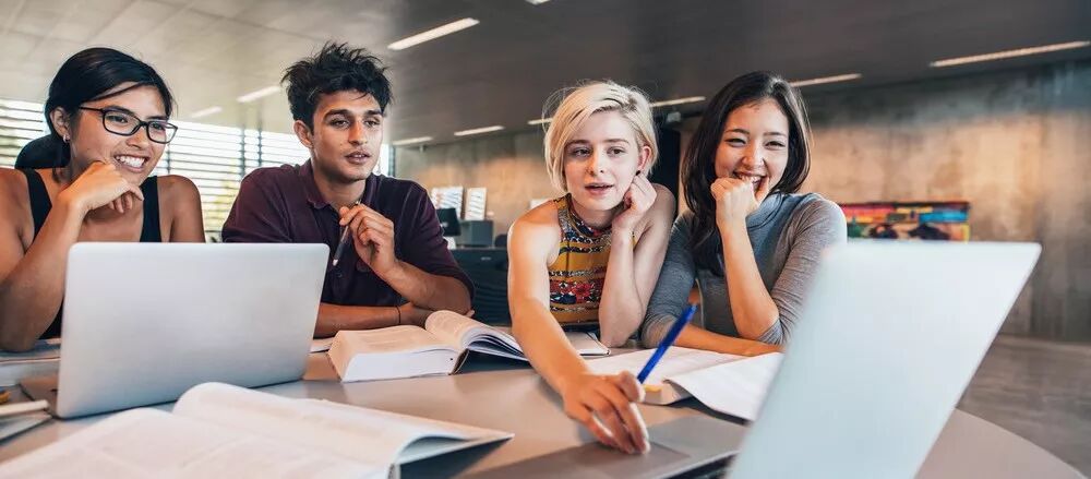 Serverless 风暴来袭，前端工程师如何应对？