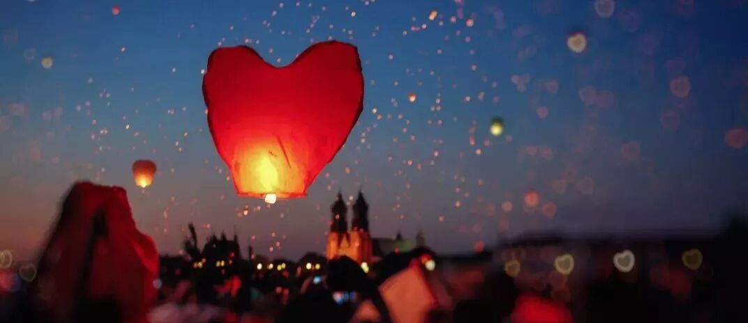 Serverless 风暴来袭，前端工程师如何应对？