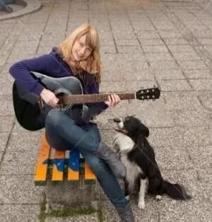 640?wx_fmt=jpeg&tp=webp&wxfrom=5&wx_lazy