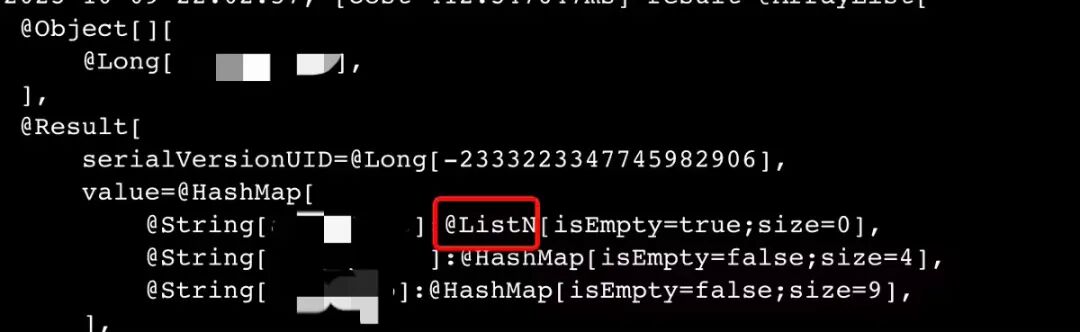 初始化list_初始化链表c语言_初始化链表