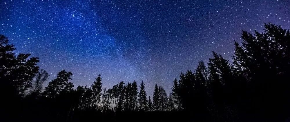 Serverless 风暴来袭，前端工程师如何应对？