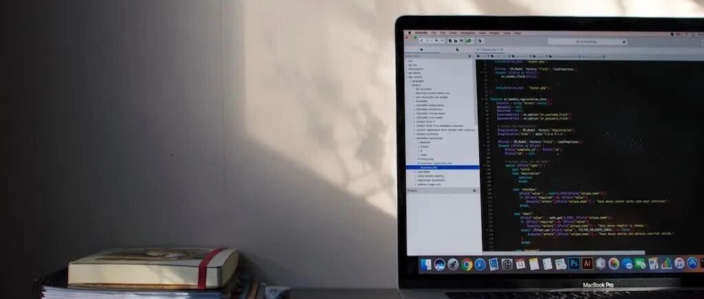 万字长文详解Java lambda表达式