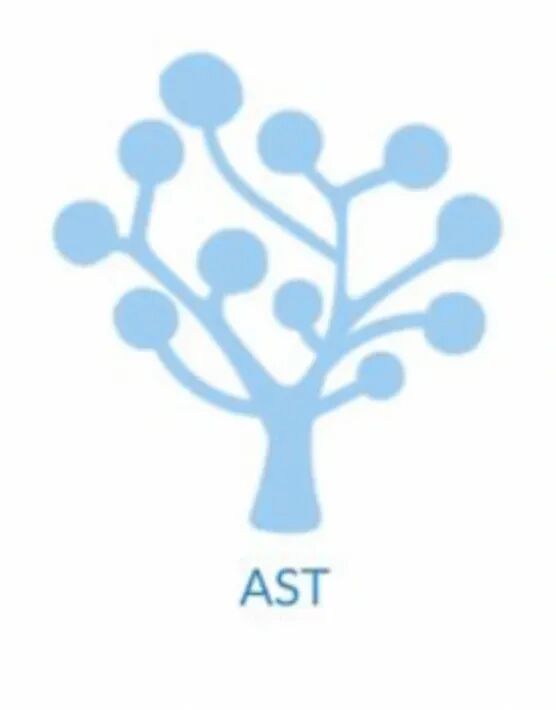 ast树_ast树_ast树