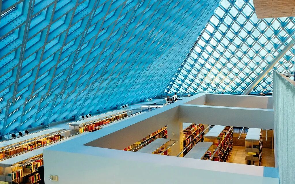 快速入门数据结构和算法