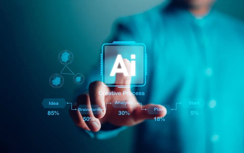 基于 Spring AI 的 MCP 客户端/服务端架构指南
