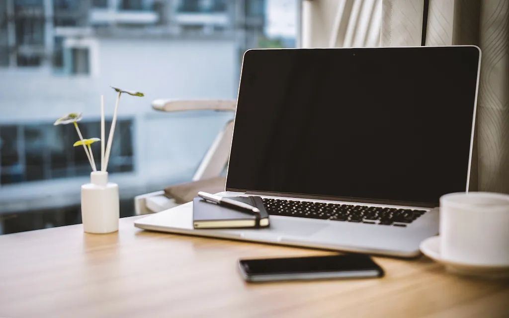 ast树-实操｜基于抽象语法树（AST）的代码问题修复