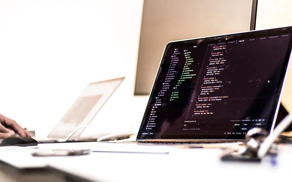 收藏！40 个 CSS 布局技巧