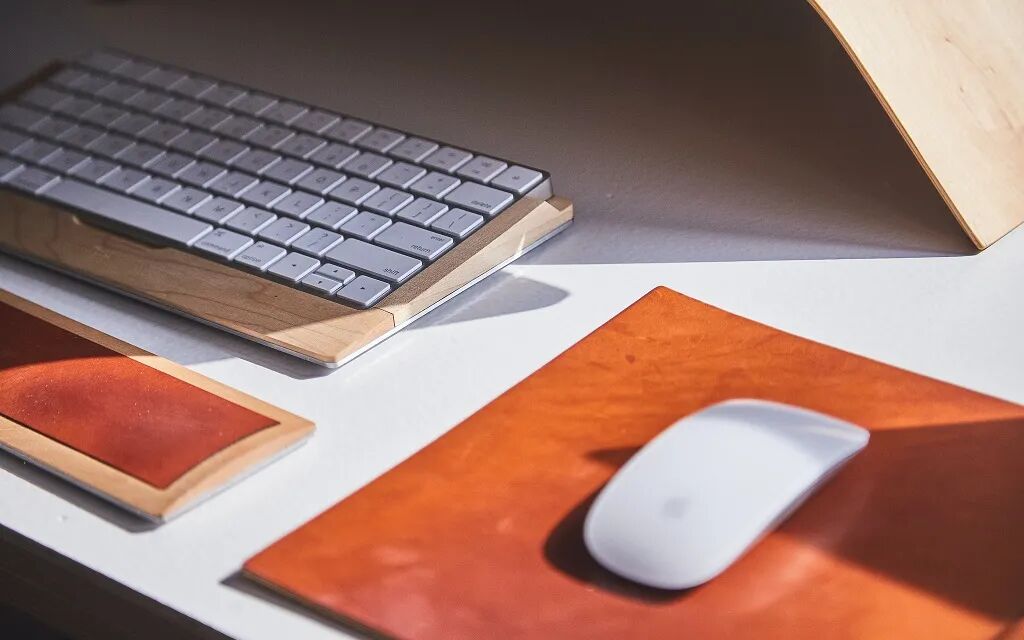 阿里巴巴云原生大数据运维平台 SREWorks 正式开源