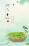 分享图片
