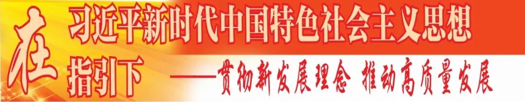 医用氧气瓶怎么关关于规范医用便携式氧气瓶销售的公告_https://www.jmylbn.com_新闻资讯_第1张
